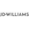 Jd Williams Discount Codes