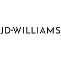 Jd Williams Discount Codes