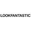 Look Fantastic Coupon