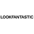 Look Fantastic Coupon