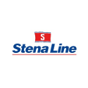 Stena Line Offer Codes