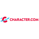Character.com Vouchers
