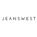 Jeans West Promo Code