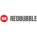 RedBubble Gutscheine