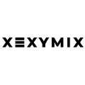 XEXYMIX Vouchers