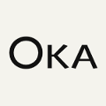 Oka Discount Codes