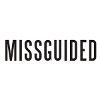 Missguided Promo Codes