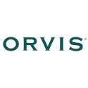 Orvis Discount Codes