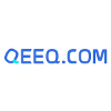 QEEQ voucher codes