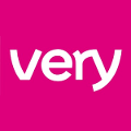 Very logo