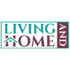 Living and Home voucher codes