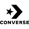 Converse gutscheine