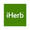 iHerb voucher codes