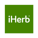 iHerb Vouchers