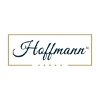 Hoffmann gutscheine