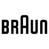 BraunHousehold gutscheine