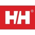 Helly Hansen Gutscheine