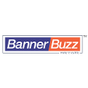 BannerBuzz Vouchers