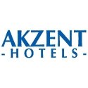 AKZENT Hotels Gutscheine