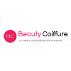 Beauty Coiffure offres