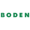 Boden Mode Sale
