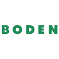 Boden Gutscheine