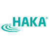 Haka gutscheine