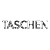 TASCHEN voucher codes