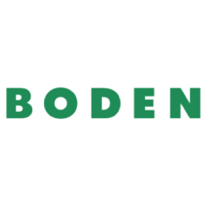 Boden Discount Code