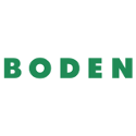 Boden Coupons