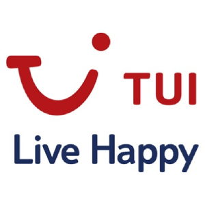 TUI Discount Code