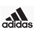 Adidas Fr Solde
