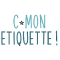 Codes Promo C-MonEtiquette