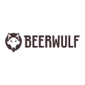 Beerwulf Gutscheine