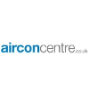 airconcentre voucher codes