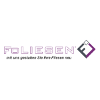 FoLIESEN gutscheine