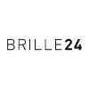 Brille24.de Gutschein