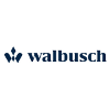 Walbusch Gutschein
