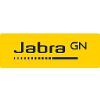 Jabra coupons