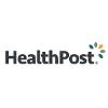 HealthPost coupons