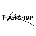Footshop Gutscheine