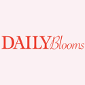 Daily Blooms Coupons
