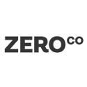 Zero Co Coupons