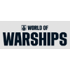 World of Warships gutscheine