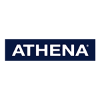 Athena offres
