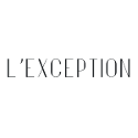 Codes Promo L&#39;Exception