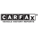 Carfax Kortingen