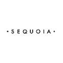 Codes Promo Sequoia