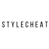 STYLECHEAT voucher codes