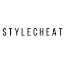 STYLECHEAT Vouchers